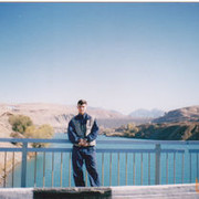 ���������� �������, ���� ������� Vitalik65, 45 ���, ������������ ��� ������