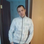  ,   , 46 ,   