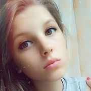  ,   , 23 ,   