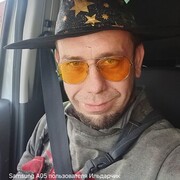  ,  , 38