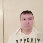 ���������� �����, ���� ������� ������, 47 ���, ������������ ��� ������, ����� � ���������