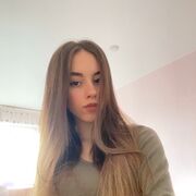  ,   , 23 ,     , c 