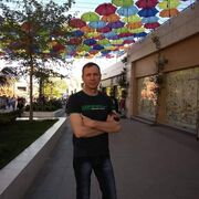  ,   Oleg, 54 ,   ,   