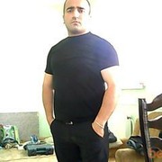  ,   Mehdi, 40 ,   ,   , c , 