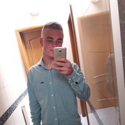  ,   , 29 ,   