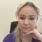  ,   , 39 ,   c 