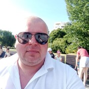 Marki,  , 45