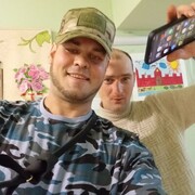 ���������� ������, ���� ������� ������, 33 ����, ������������ ��� ������, ����� � ���������, c�������� ���������, ���������