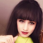 ���������� �����, ���� ������� ������, 42 ����, ������������ ��� c�������� ���������