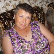  ,   , 64 ,   ,   , c 