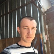 ���������� ������, ���� ������� ����, 36 ���, ������������ 