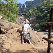 ���������� ������, ���� ������� ����, 30 ���, ������������ ��� ������, ����� � ���������, c�������� ���������