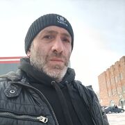 ���������� ������, ���� ������� �����, 45 ���, ������������ ��� ������, ����� � ���������