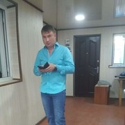 ���������� �������, ���� ������� ����, 33 ����, ������������ ��� ����� � ���������, c�������� ���������