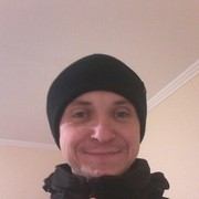 ���������� �������, ���� ������� ��������, 42 ����, ������������ ��� ������, ����� � ���������, c�������� ���������