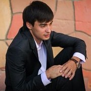 ���������� �������, ���� ������� Alisher, 37 ���, ������������ ��� ������