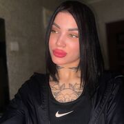  ,  , 24