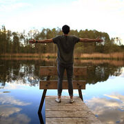 ���������� �������, ���� ������� ��, 30 ���, ������������ ��� ������, ����� � ���������, c�������� ���������, ���������