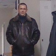  ,   , 43 ,   ,   , c , 