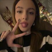 ���������� ������, ���� ������� Arina, 21 ���, ������������ ��� ������, ����� � ���������