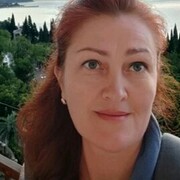  ,   , 53 ,     , c 