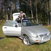  ,   Ls, 70 ,  