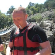  ,   Irlandec, 40 ,   