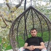 ���������� ������, ���� ������� Makar, 30 ���, ������������ ��� ������, ����� � ���������, c�������� ���������, ���������