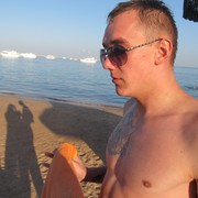  ,   Gary, 31 ,   ,   , c , 