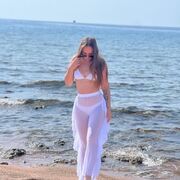 ���������� ������, ����