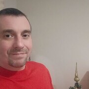 ���������� ������, ���� ������� ������, 44 ����, ������������ ��� ������, ����� � ���������, c�������� ���������, ���������