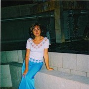 ���������� ���������, ���� ������� �����, 46 ���, ������������ ��� ����� � ���������, c�������� ���������