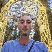 ���������� Macvanska Mitrovica, ������� �����, 38