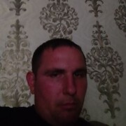  deleted,   , 29 ,   ,   