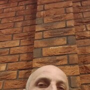  ,   , 49 ,   ,   