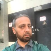 ,   Dimm, 44 ,   ,   