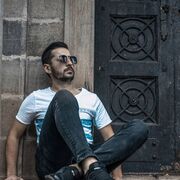  ,   Dmitri, 34 ,   ,   