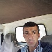  ,   Rovsan, 45 ,   ,   , c 