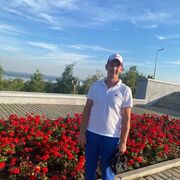 ���������� ���������, ���� ������� �����, 39 ���, ������������ ��� ������, ����� � ���������, ���������