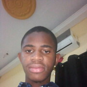 ���������� ������, ���� ������� Mike, 38 ���, ������������ ��� ������, ����� � ���������