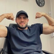 ���������� �����-���������, ���� ������� ��������, 33 ����, ������������ ��� ������, ����� � ���������, c�������� ���������