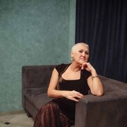 ���������� ����������, ���� ������� ���������, 60 ���, ������������ ��� ������, ����� � ���������