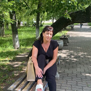  ,   , 45 ,     , c , 