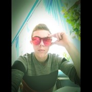  ,   Vasea, 24 ,   ,   , c 