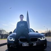 ���������� ����������, ���� ����� ������, 25 ���, ������������ ��� ������, ����� � ���������, ���������