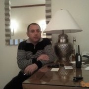 ���������� ����, ���� ������� Roma, 50 ���, ������������ ��� ������, ����� � ���������, c�������� ���������