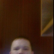  ,   Alex, 38 ,   