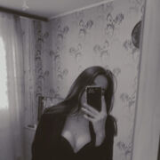 ���������� ������, ���� ������� ����, 25 ���, ������������ ��� ������, ����� � ���������