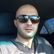 ���������� ������, ���� ������� ������, 35 ���, ������������ ��� ������, ����� � ���������, c�������� ���������