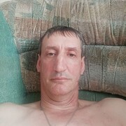  ,  , 50